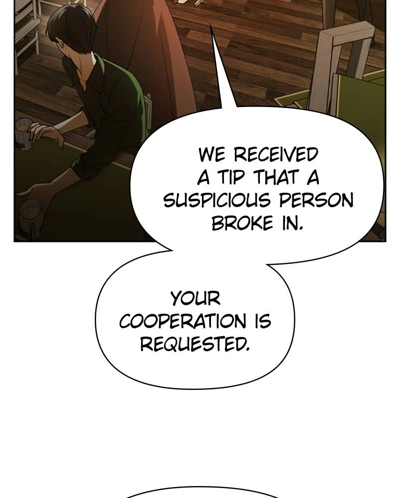 Your Throne Chapter 109 – HIGH RISK, HIGH RETURN (2) Page 20