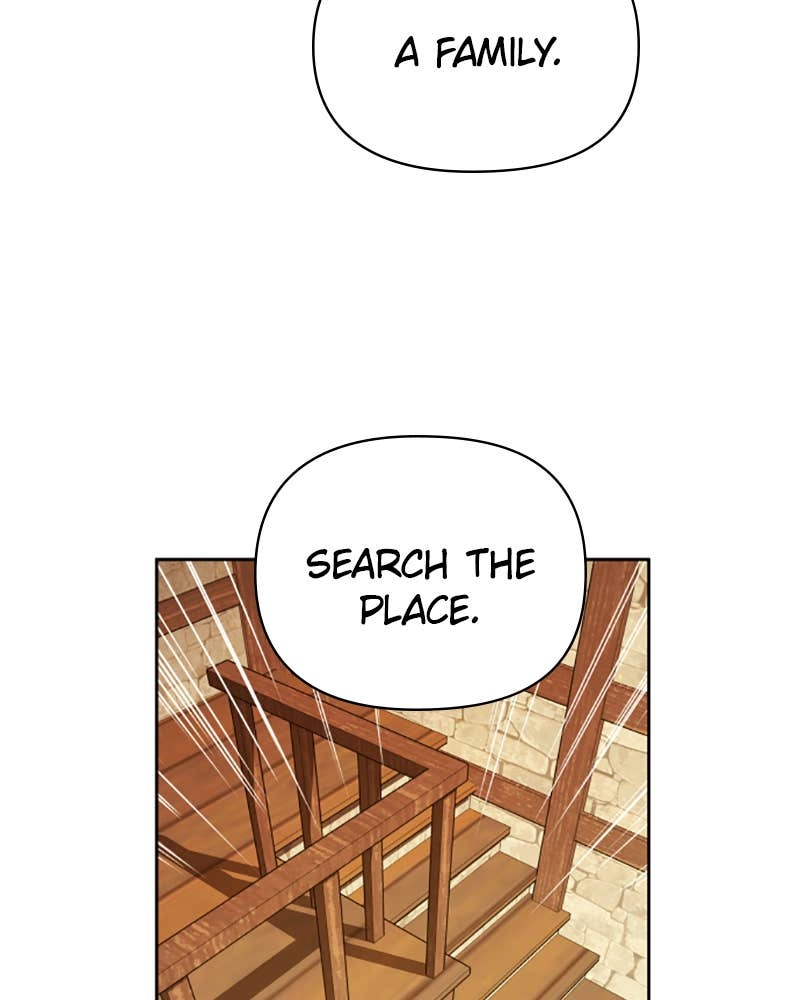 Your Throne Chapter 109 – HIGH RISK, HIGH RETURN (2) Page 23