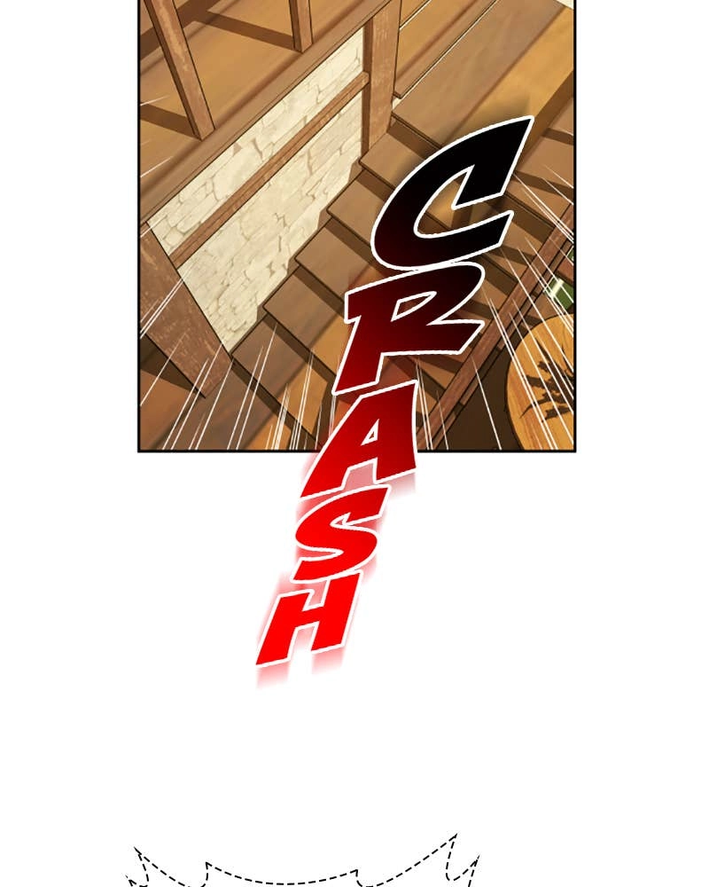Your Throne Chapter 109 – HIGH RISK, HIGH RETURN (2) Page 24