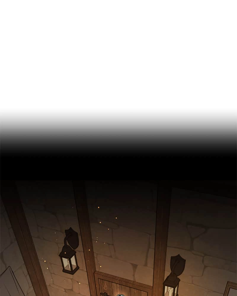 Your Throne Chapter 109 – HIGH RISK, HIGH RETURN (2) Page 33