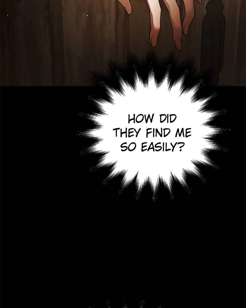 Your Throne Chapter 109 – HIGH RISK, HIGH RETURN (2) Page 37