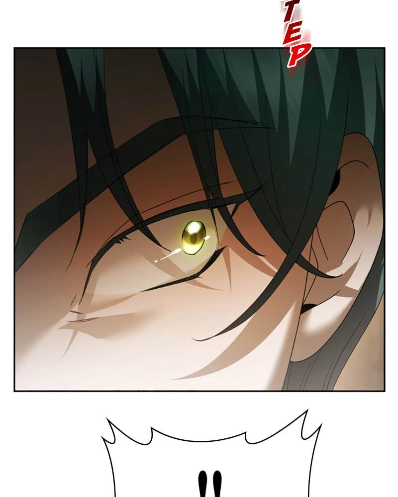 Your Throne Chapter 109 – HIGH RISK, HIGH RETURN (2) Page 41