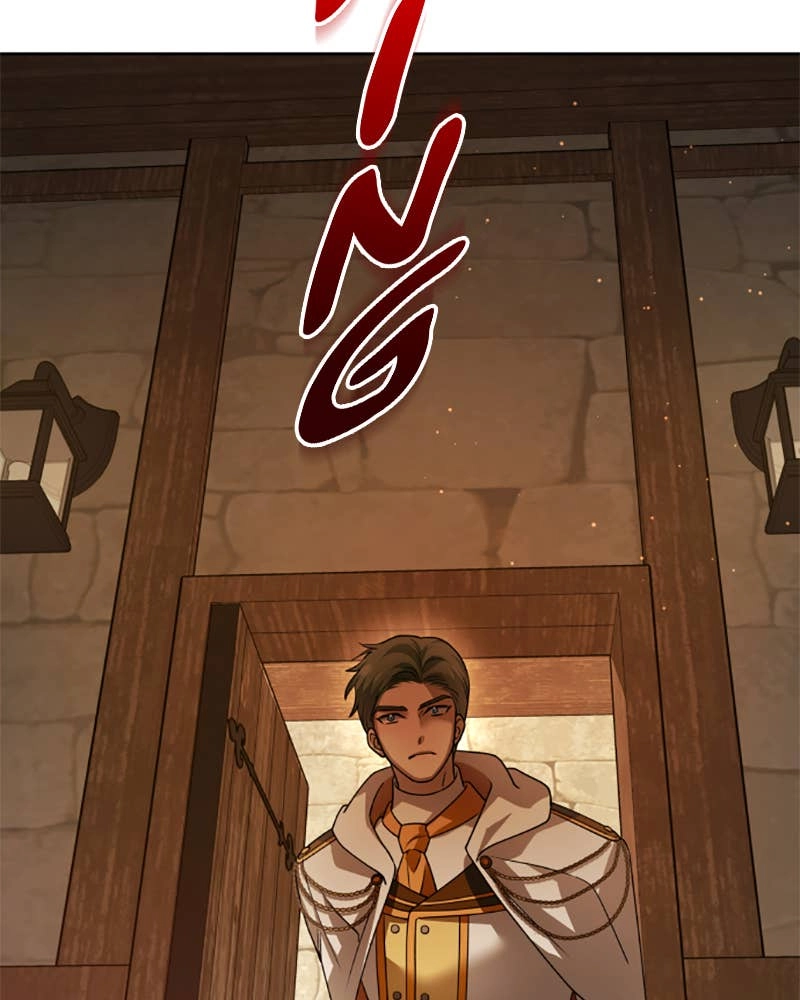 Your Throne Chapter 109 – HIGH RISK, HIGH RETURN (2) Page 43