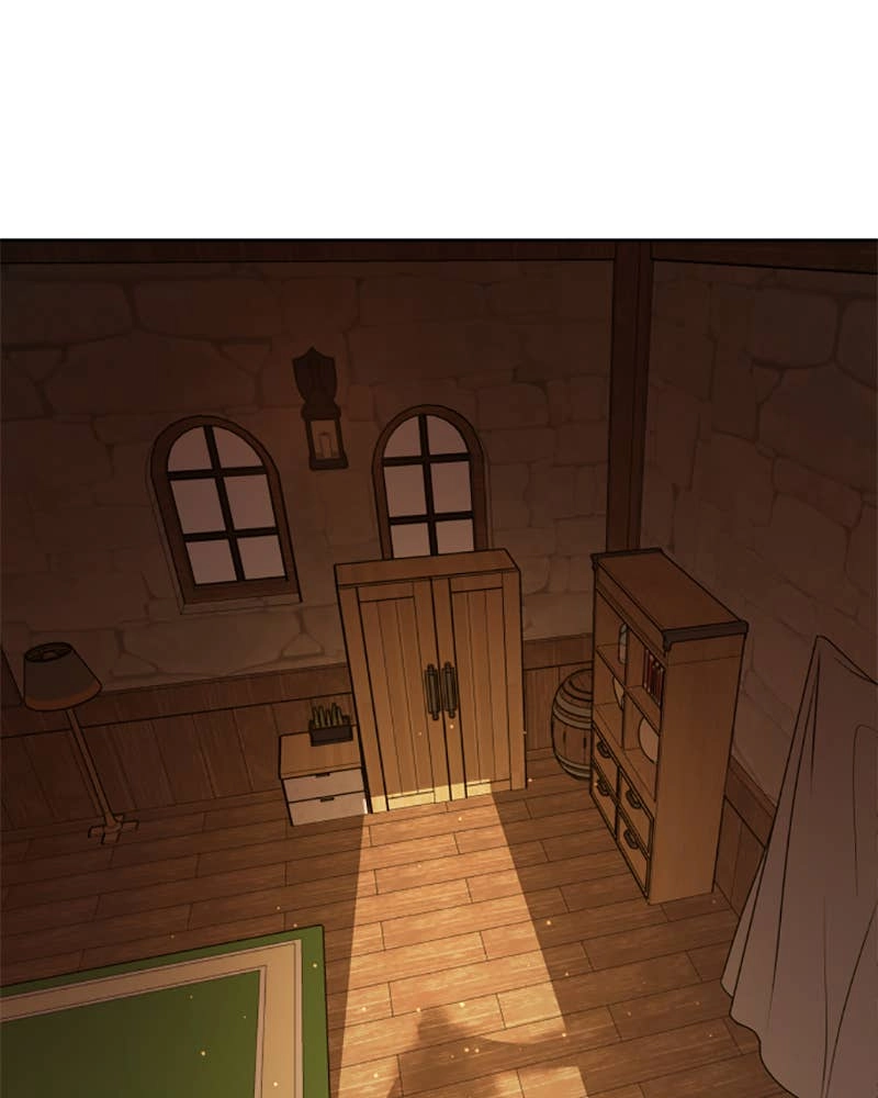 Your Throne Chapter 109 – HIGH RISK, HIGH RETURN (2) Page 45