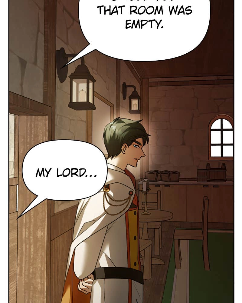 Your Throne Chapter 109 – HIGH RISK, HIGH RETURN (2) Page 47
