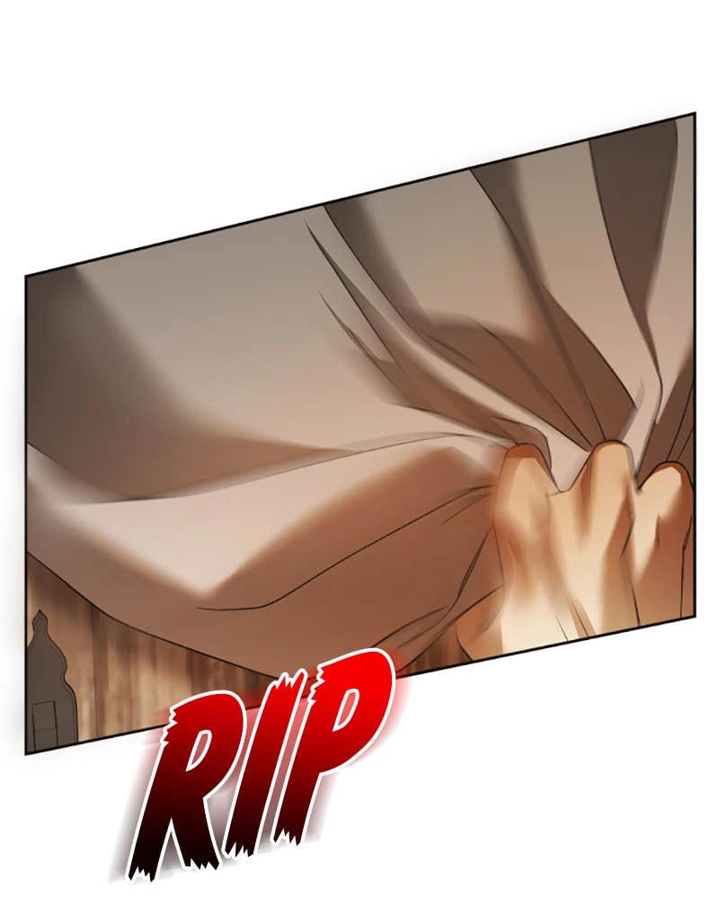 Your Throne Chapter 109 – HIGH RISK, HIGH RETURN (2) Page 51