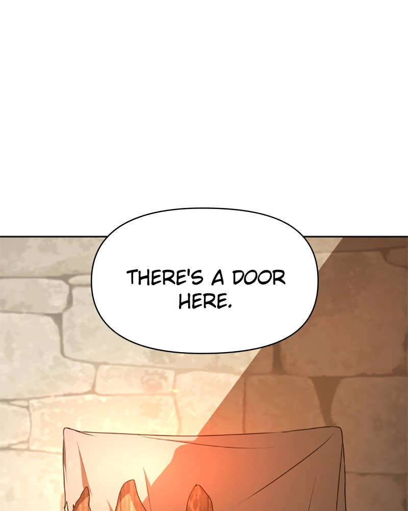 Your Throne Chapter 109 – HIGH RISK, HIGH RETURN (2) Page 52
