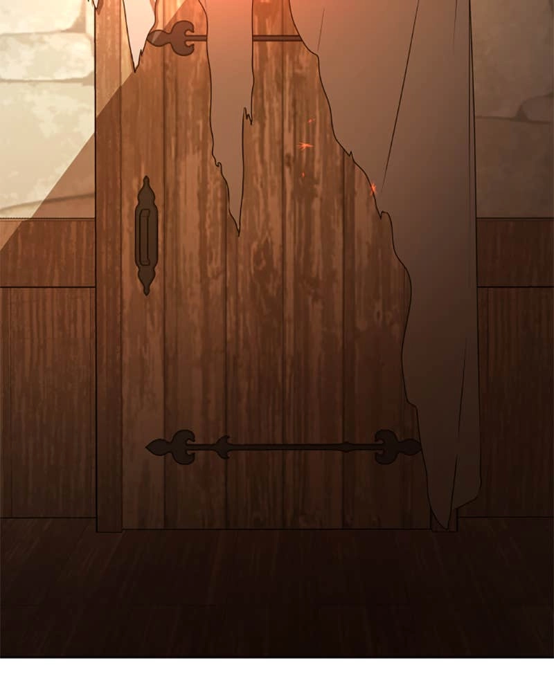 Your Throne Chapter 109 – HIGH RISK, HIGH RETURN (2) Page 53