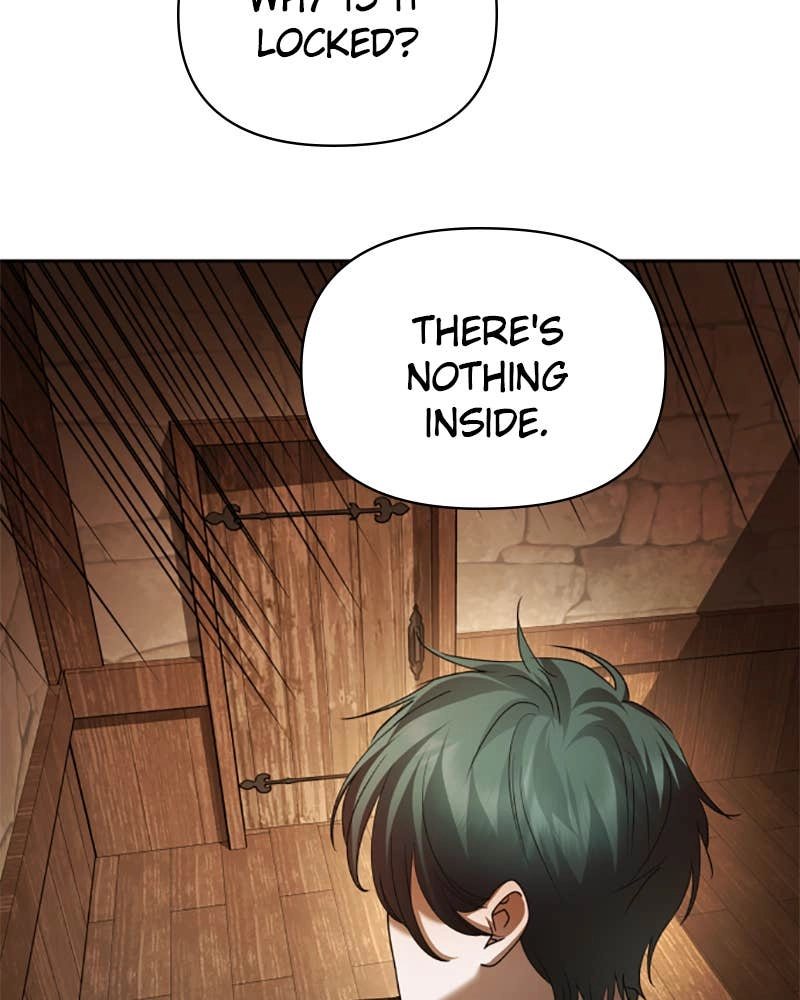 Your Throne Chapter 109 – HIGH RISK, HIGH RETURN (2) Page 55