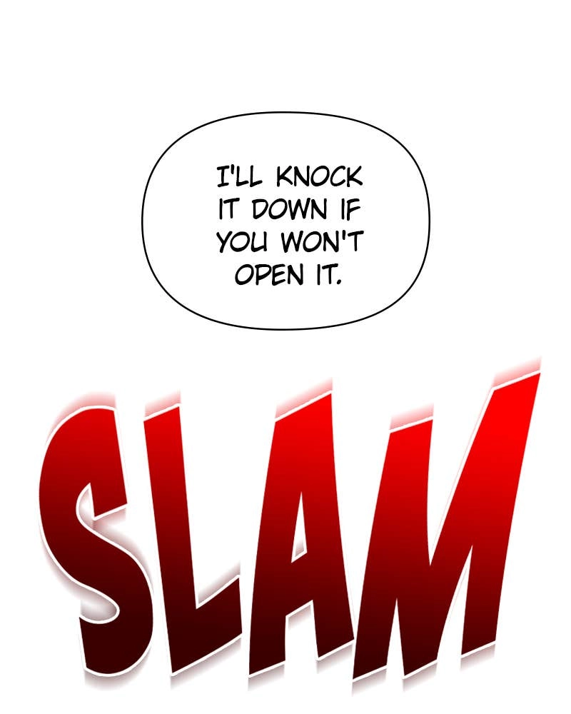 Your Throne Chapter 109 – HIGH RISK, HIGH RETURN (2) Page 57