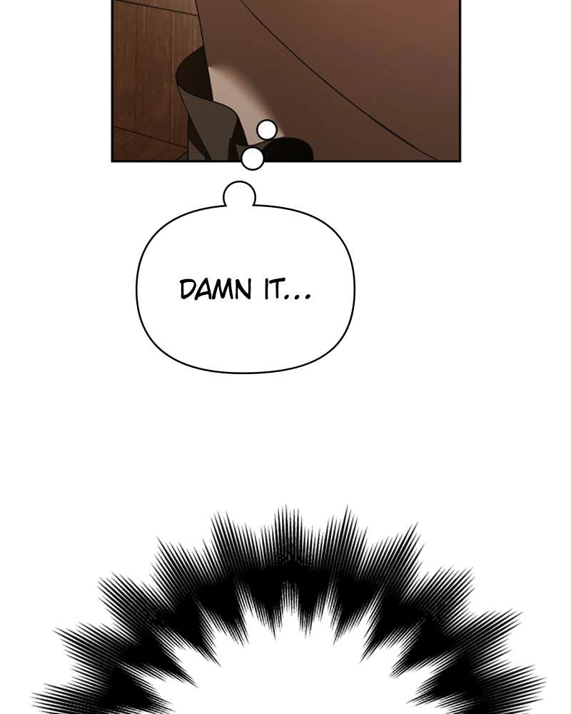 Your Throne Chapter 109 – HIGH RISK, HIGH RETURN (2) Page 59