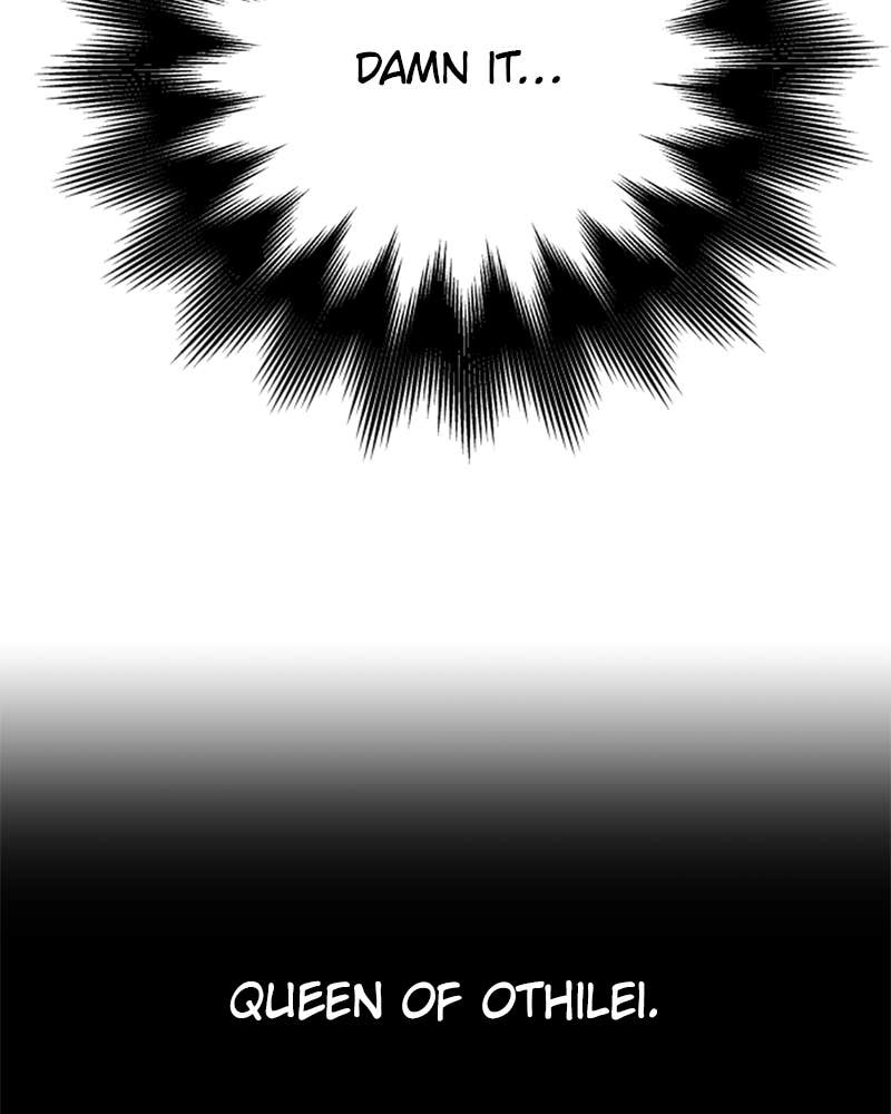 Your Throne Chapter 109 – HIGH RISK, HIGH RETURN (2) Page 60