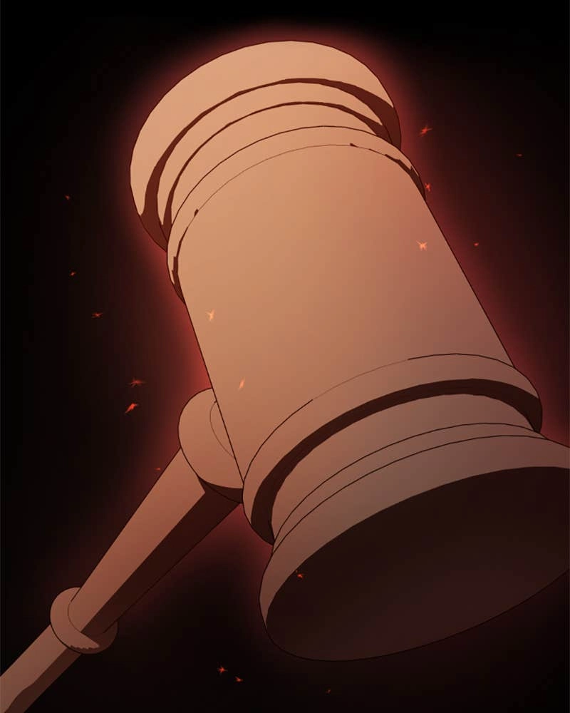 Your Throne Chapter 109 – HIGH RISK, HIGH RETURN (2) Page 61