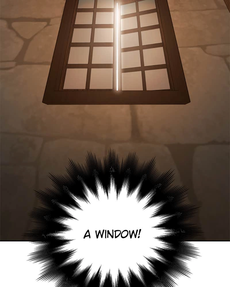Your Throne Chapter 109 – HIGH RISK, HIGH RETURN (2) Page 68