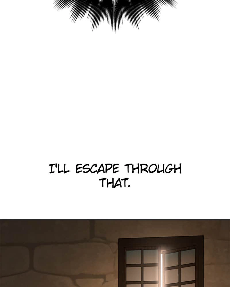 Your Throne Chapter 109 – HIGH RISK, HIGH RETURN (2) Page 69