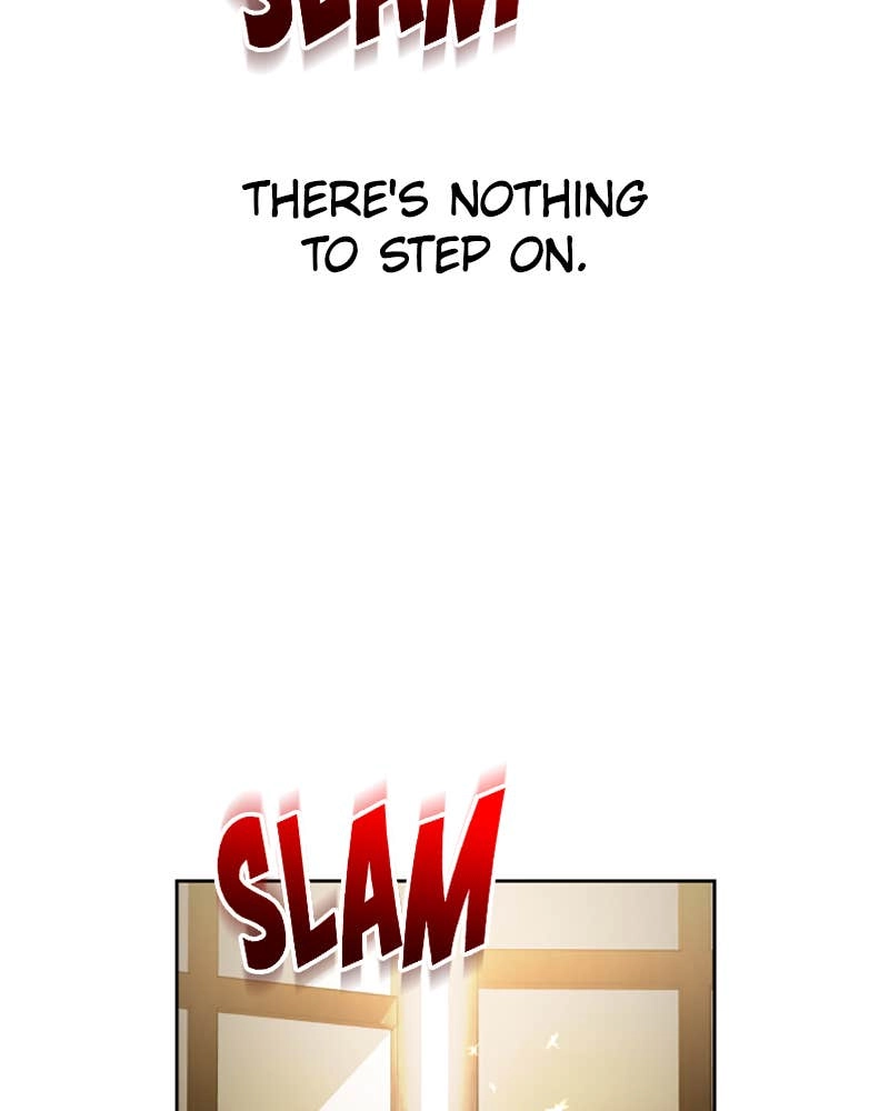 Your Throne Chapter 109 – HIGH RISK, HIGH RETURN (2) Page 71