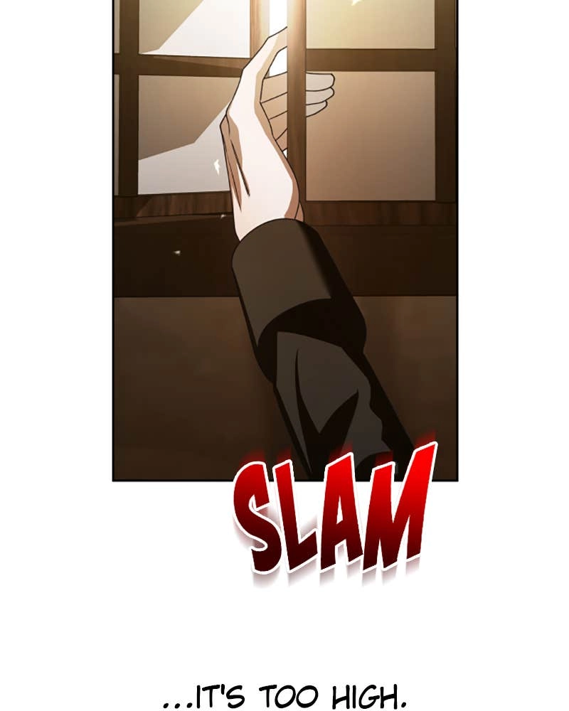 Your Throne Chapter 109 – HIGH RISK, HIGH RETURN (2) Page 72