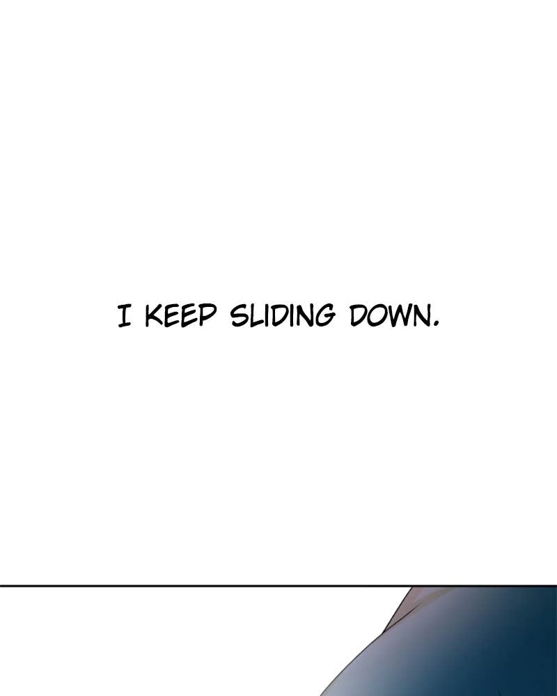 Your Throne Chapter 109 – HIGH RISK, HIGH RETURN (2) Page 73