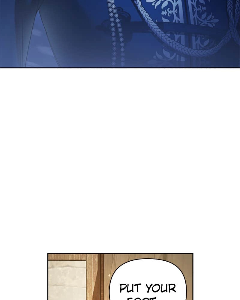 Your Throne Chapter 109 – HIGH RISK, HIGH RETURN (2) Page 78