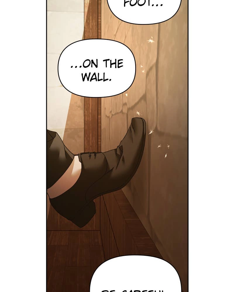 Your Throne Chapter 109 – HIGH RISK, HIGH RETURN (2) Page 79