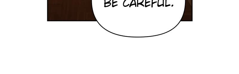 Your Throne Chapter 109 – HIGH RISK, HIGH RETURN (2) Page 80
