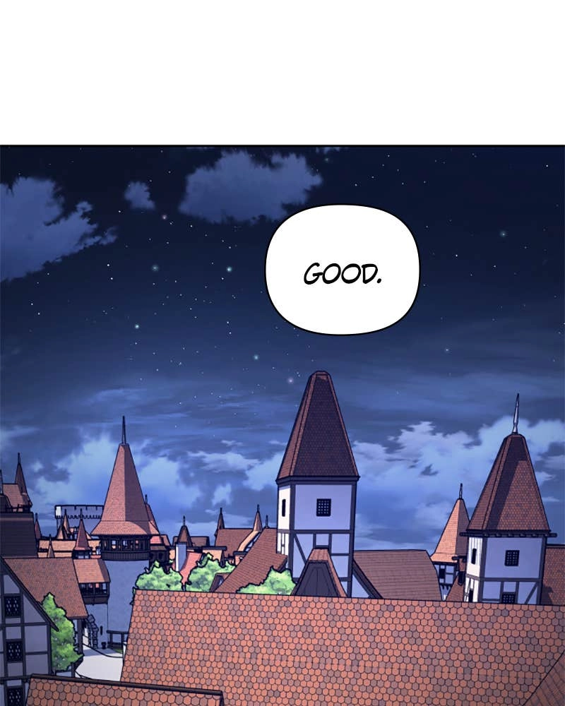 Your Throne Chapter 109 – HIGH RISK, HIGH RETURN (2) Page 81
