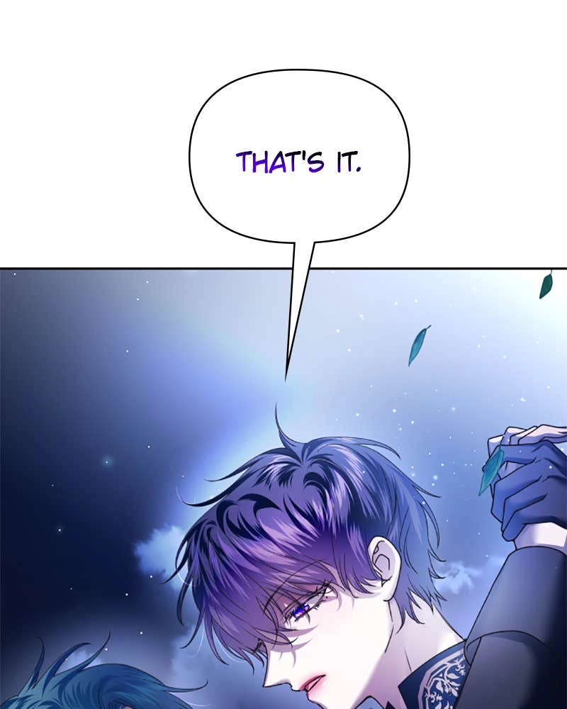 Your Throne Chapter 109 – HIGH RISK, HIGH RETURN (2) Page 83