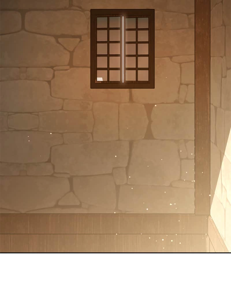 Your Throne Chapter 109 – HIGH RISK, HIGH RETURN (2) Page 90
