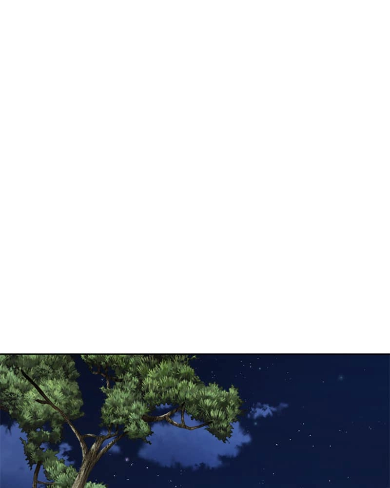 Your Throne Chapter 109 – HIGH RISK, HIGH RETURN (2) Page 93