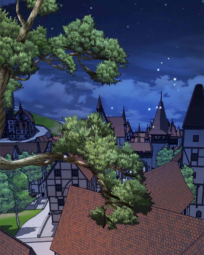Your Throne Chapter 109 – HIGH RISK, HIGH RETURN (2) Page 94