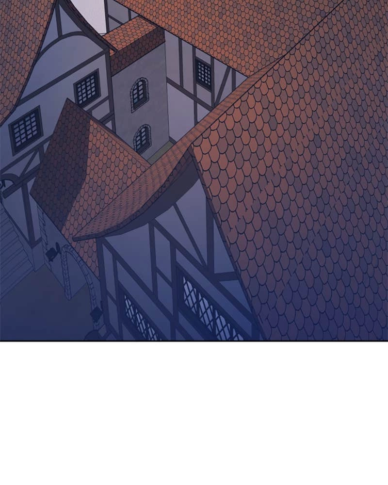 Your Throne Chapter 109 – HIGH RISK, HIGH RETURN (2) Page 95