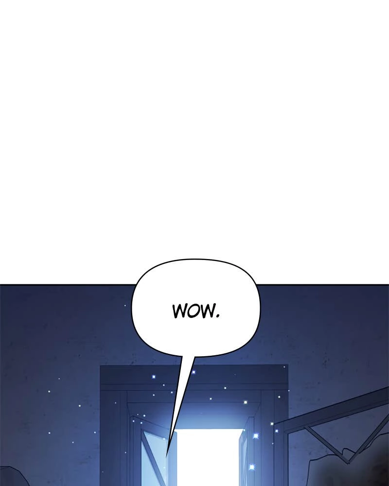 Your Throne Chapter 109 – HIGH RISK, HIGH RETURN (2) Page 97