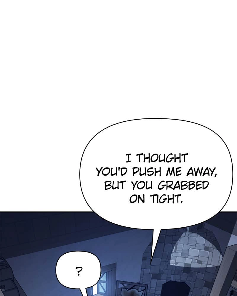 Your Throne Chapter 109 – HIGH RISK, HIGH RETURN (2) Page 99