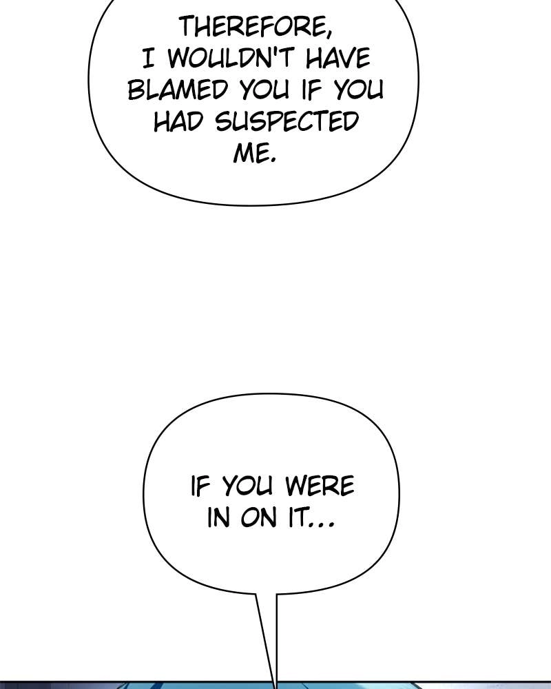 Your Throne Chapter 109 – HIGH RISK, HIGH RETURN (2) Page 101