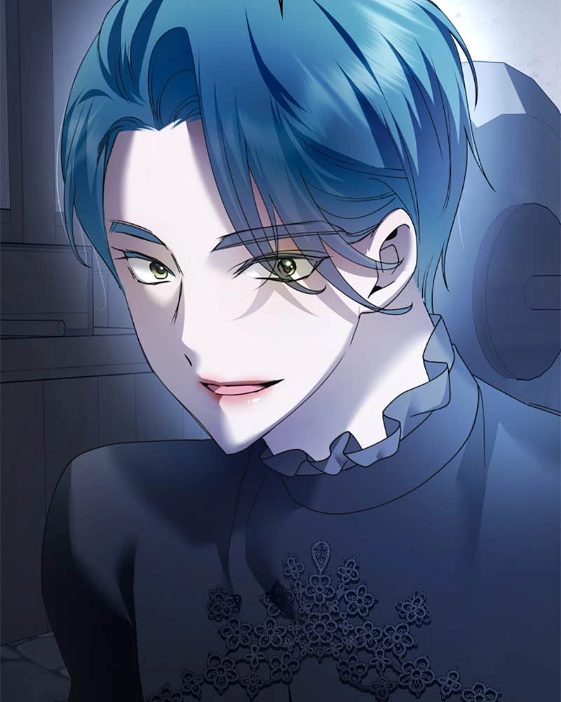 Your Throne Chapter 109 – HIGH RISK, HIGH RETURN (2) Page 102