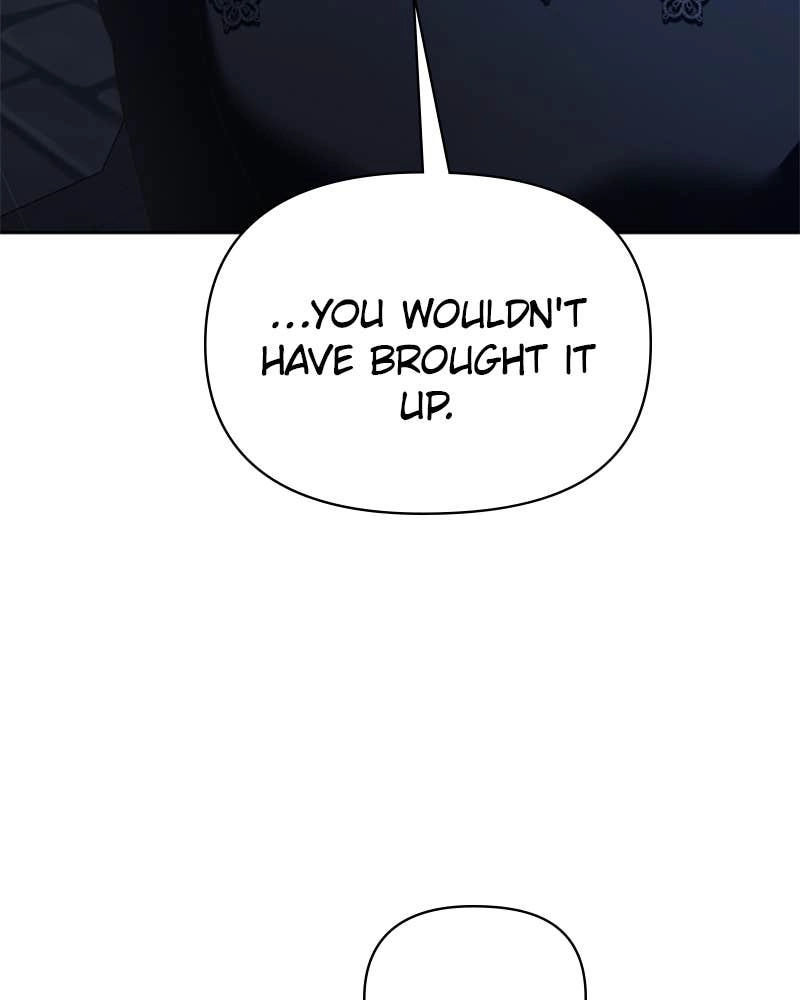 Your Throne Chapter 109 – HIGH RISK, HIGH RETURN (2) Page 103