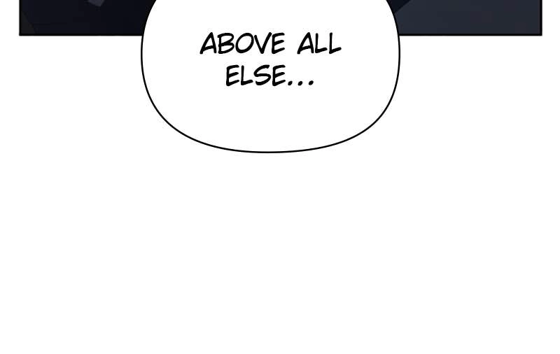 Your Throne Chapter 109 – HIGH RISK, HIGH RETURN (2) Page 105