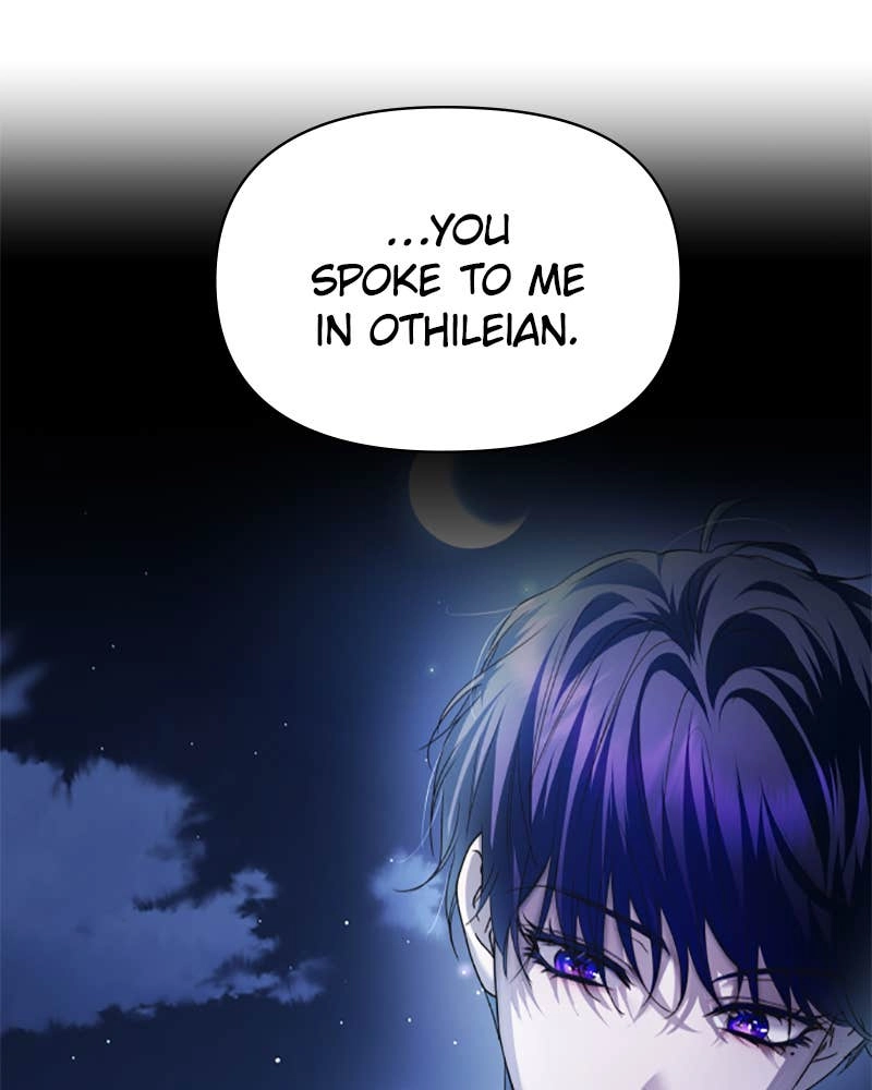 Your Throne Chapter 109 – HIGH RISK, HIGH RETURN (2) Page 106