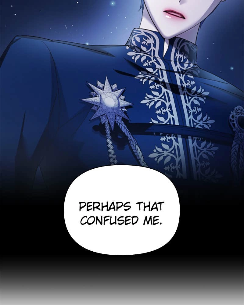 Your Throne Chapter 109 – HIGH RISK, HIGH RETURN (2) Page 107