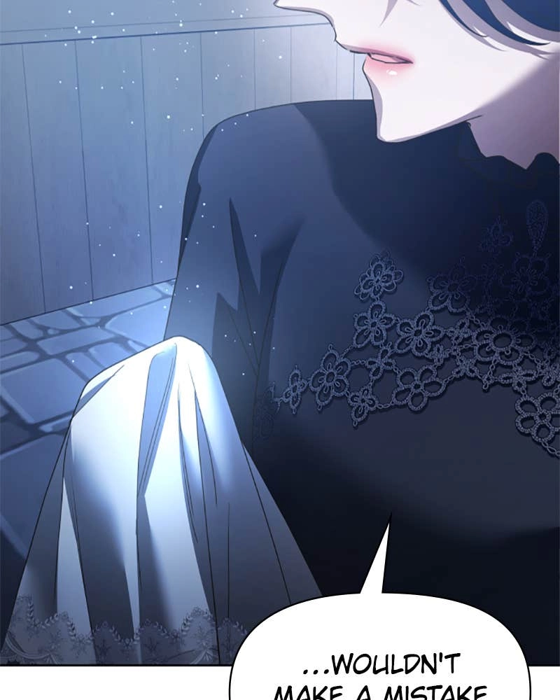 Your Throne Chapter 109 – HIGH RISK, HIGH RETURN (2) Page 109
