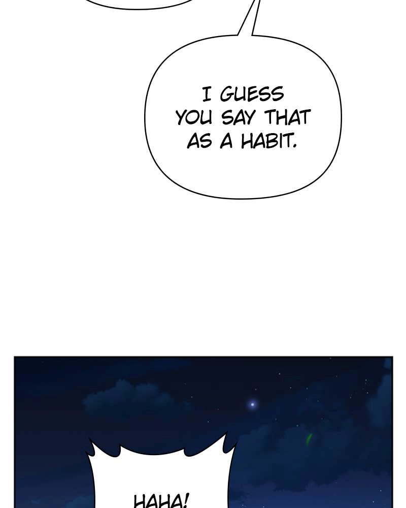 Your Throne Chapter 109 – HIGH RISK, HIGH RETURN (2) Page 112