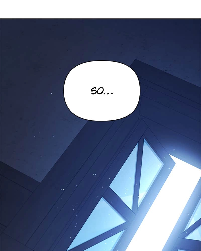 Your Throne Chapter 109 – HIGH RISK, HIGH RETURN (2) Page 114