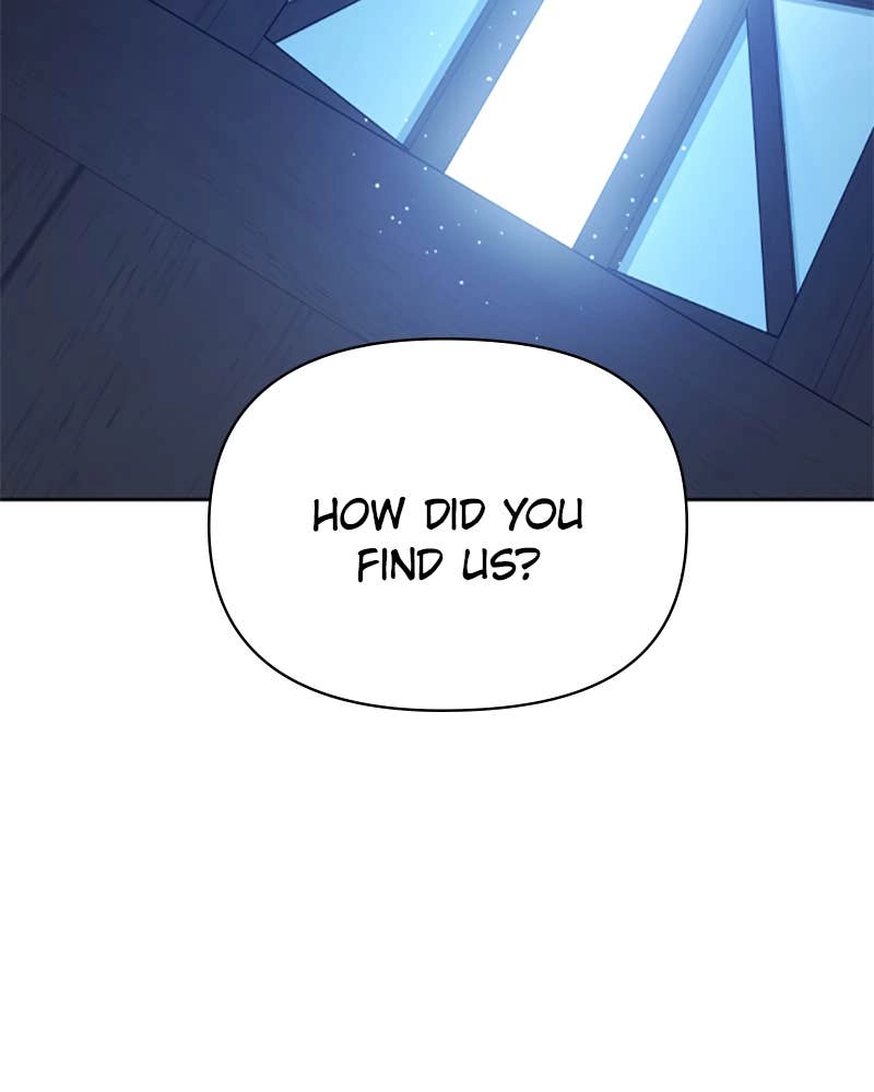 Your Throne Chapter 109 – HIGH RISK, HIGH RETURN (2) Page 115