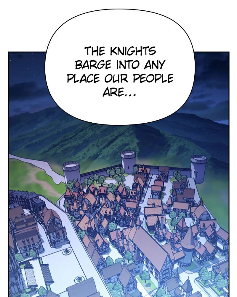 Your Throne Chapter 109 – HIGH RISK, HIGH RETURN (2) Page 116