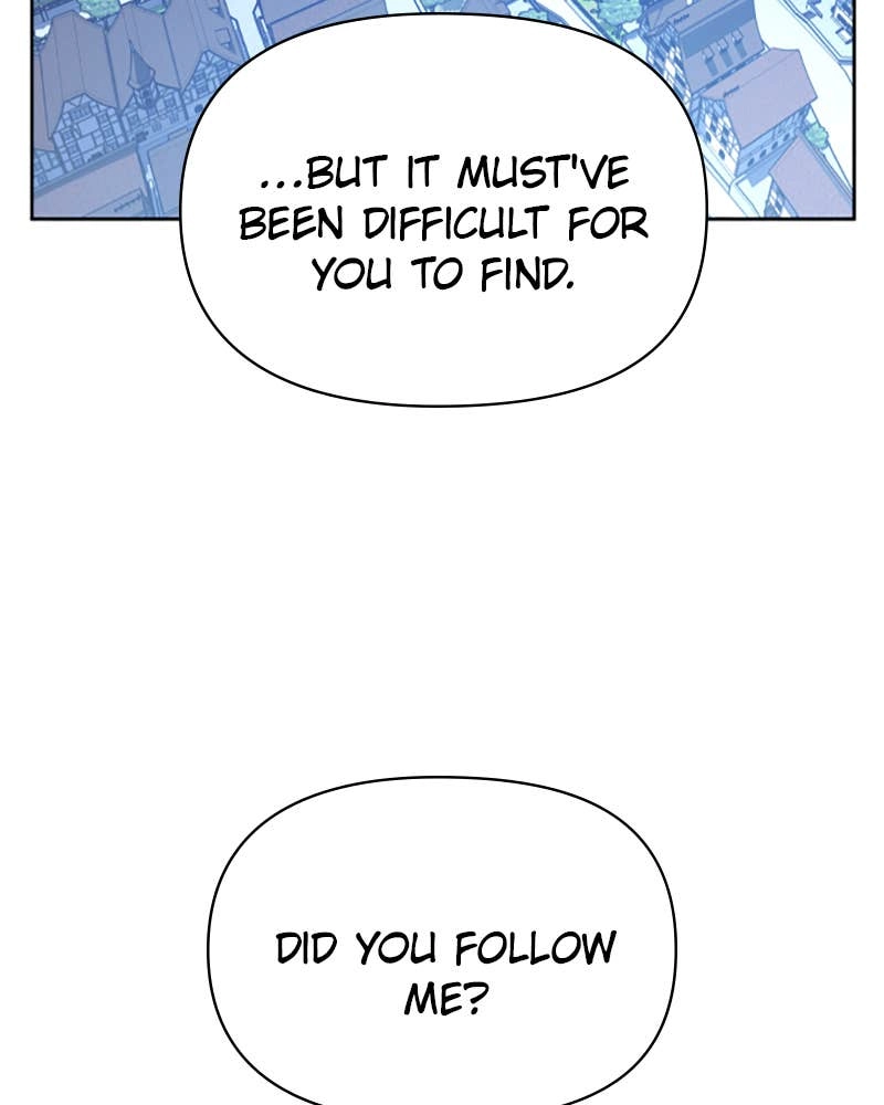 Your Throne Chapter 109 – HIGH RISK, HIGH RETURN (2) Page 117