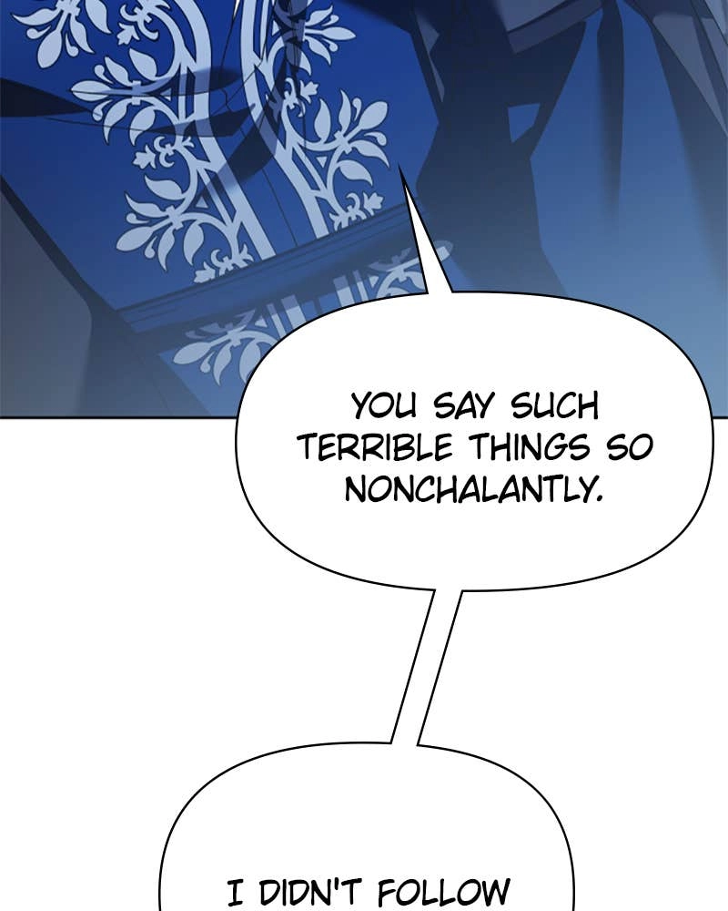Your Throne Chapter 109 – HIGH RISK, HIGH RETURN (2) Page 119