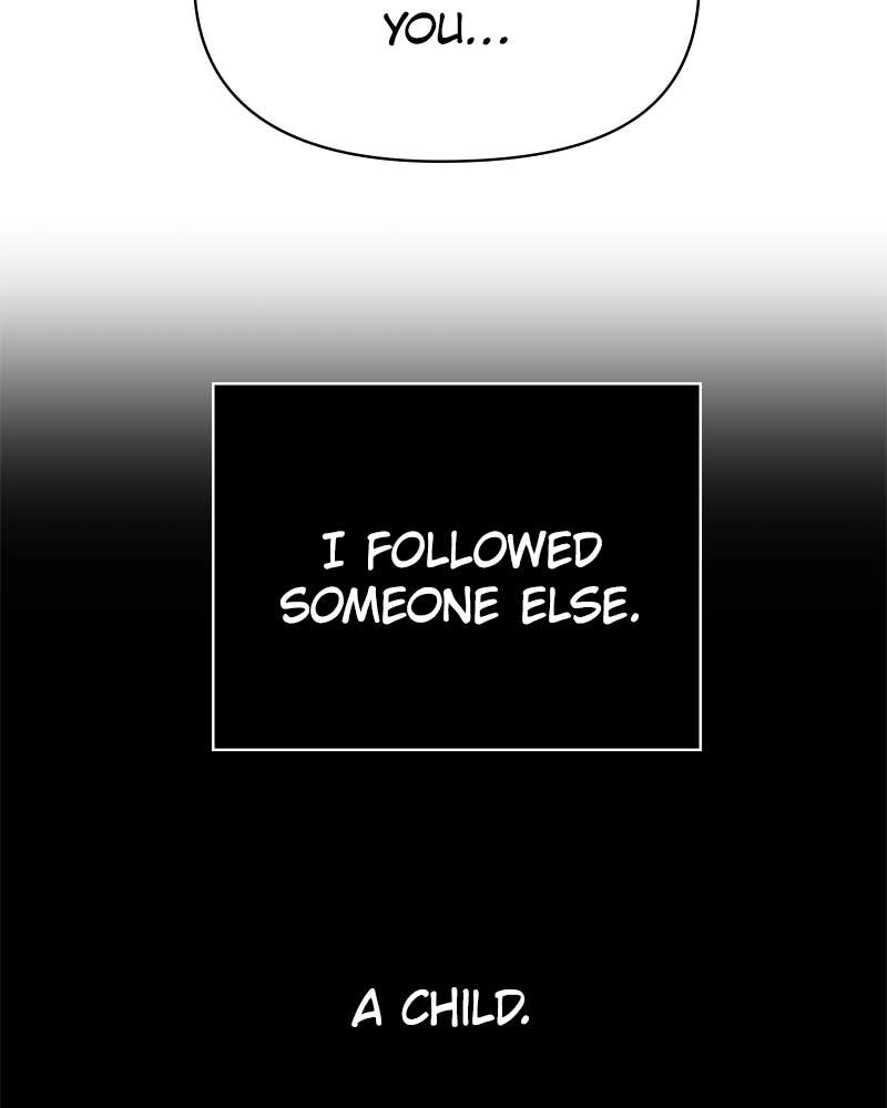 Your Throne Chapter 109 – HIGH RISK, HIGH RETURN (2) Page 120