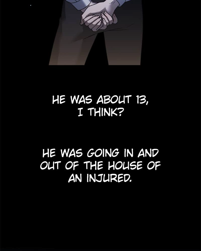 Your Throne Chapter 109 – HIGH RISK, HIGH RETURN (2) Page 122