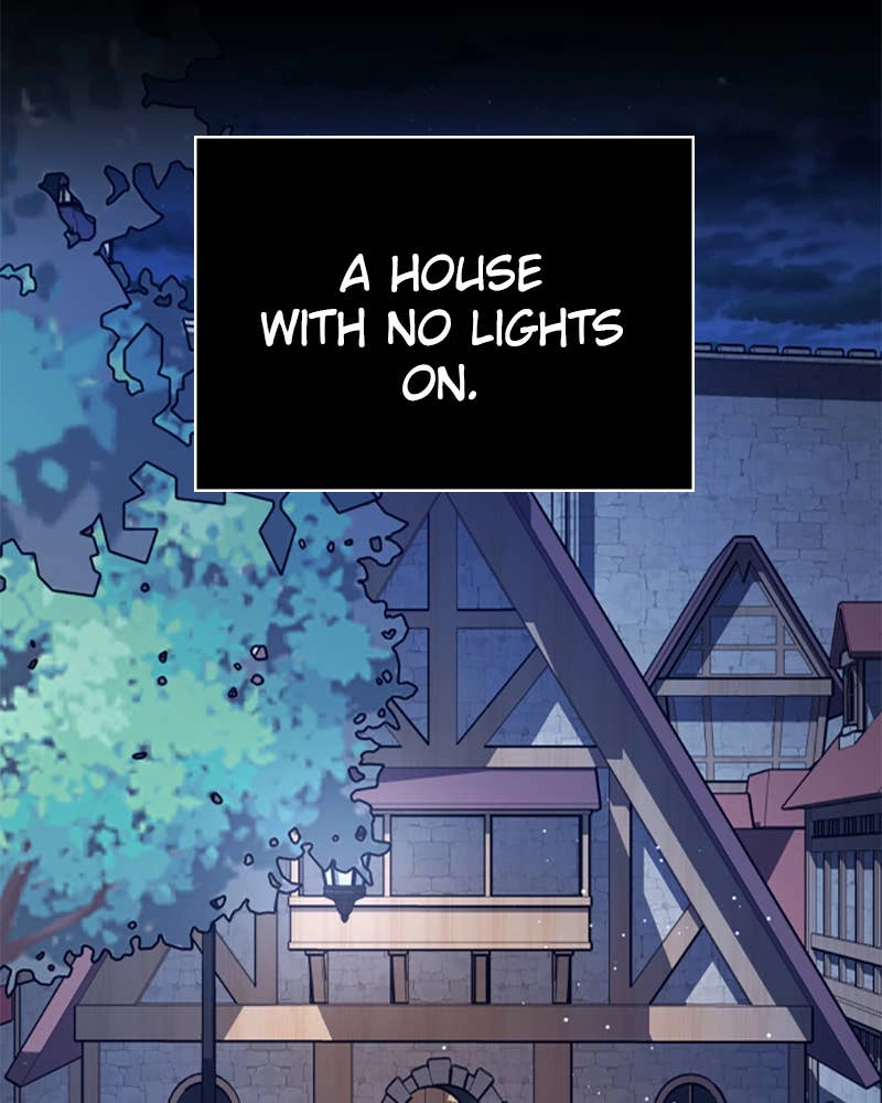 Your Throne Chapter 109 – HIGH RISK, HIGH RETURN (2) Page 123