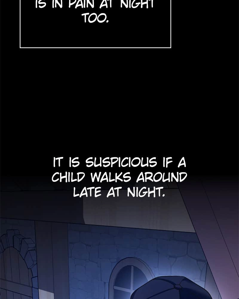 Your Throne Chapter 109 – HIGH RISK, HIGH RETURN (2) Page 125